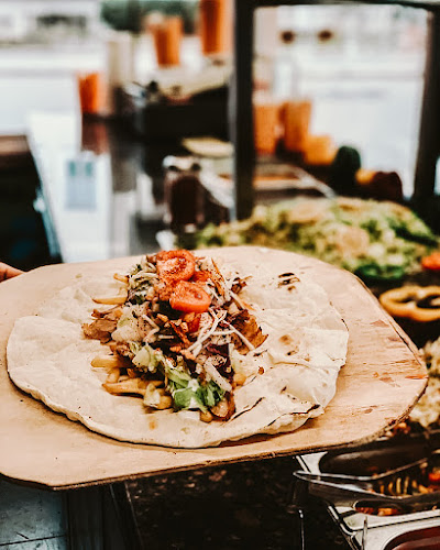 Haselbeckstraße 6, 94469 Deggendorf