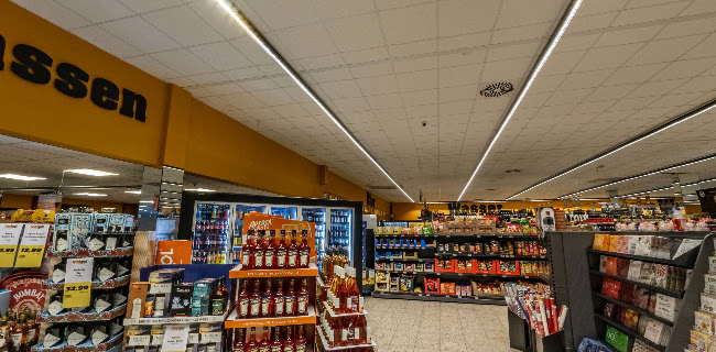 Trinkgut Kels - Ratingen - Ratingen