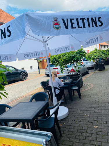 Opinii despre Swagath Restaurant în Wolfsburg - Gastronomie und Hotellerie