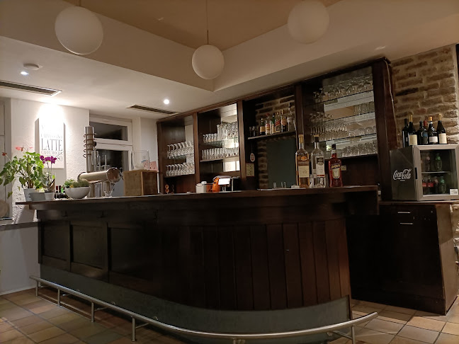 Brauweilerstraße 55-57, 50129 Bergheim