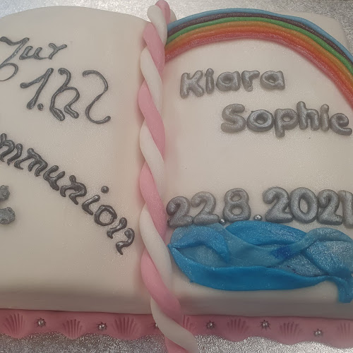 Bäckerei Hamich, Inh. Ralf Rickert - Gastronomie und Hotellerie