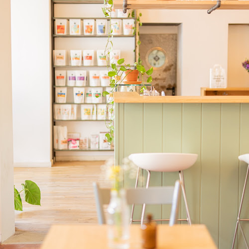 Boxhagener Str. 74, 10245 Berlin