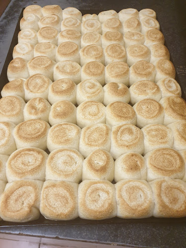 Pizzeria Messina Völlenerfehn - Westoverledingen