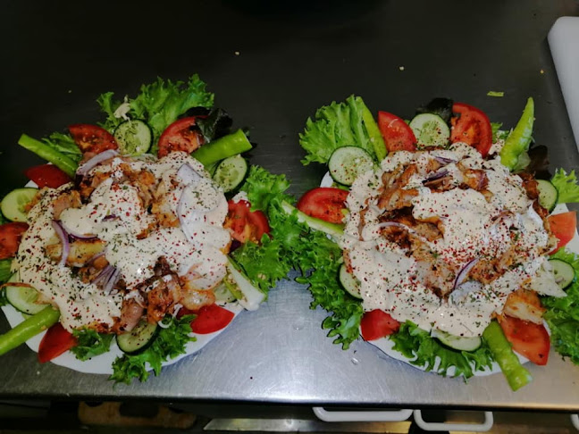 Lagerhausstraße 19, 63571 Gelnhausen