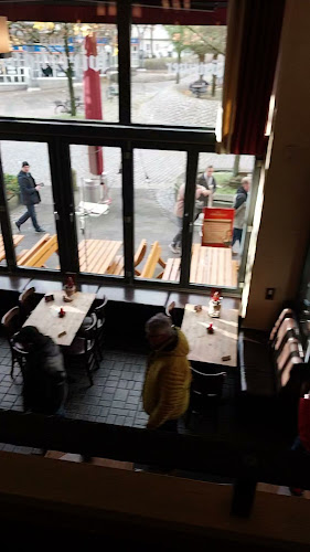 Opinii despre Das Wirtshaus în Kiel - Gastronomie und Hotellerie