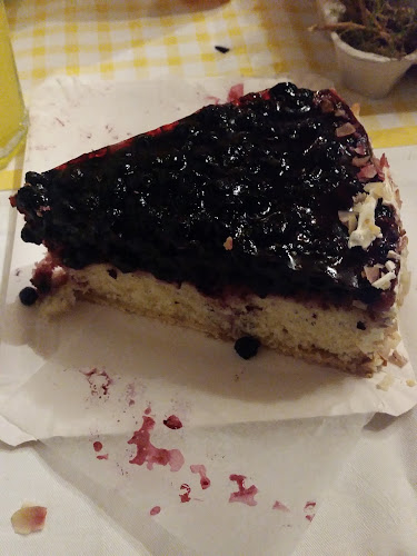 Hauptstraße 94/2, 69207 Sandhausen