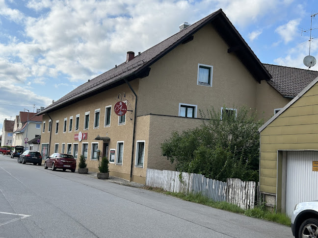 Heininger Str. 26, 94036 Passau