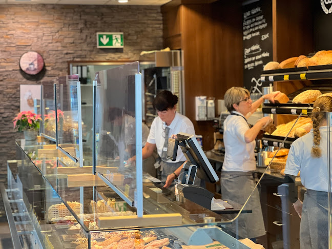 Marktstraße 160, 72793 Pfullingen