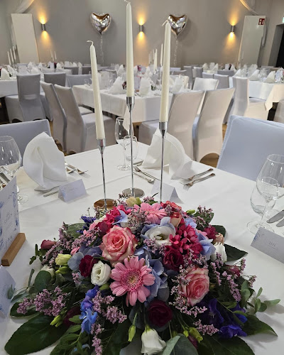 Comentarii opinii despre Schützenhof