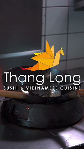 Comentarii opinii despre Thang Long