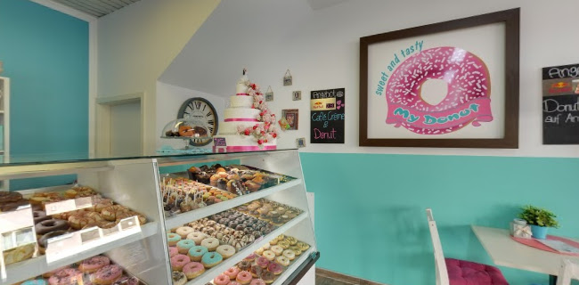 Zerrennerstraße 23, 75172 Pforzheim