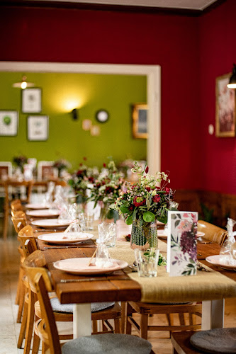 DIE FETTE BEETE - Krefeld