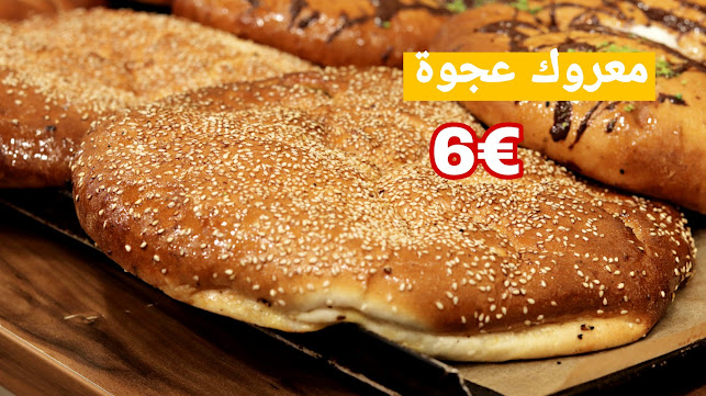 Untere Königsstraße 74, 34117 Kassel