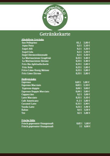 Veitenmühlweg 2, 65510 Idstein