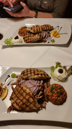 Neuenhauser Str. 72, 48527 Nordhorn