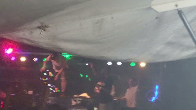 Luitpoldstraße 73, 67459 Böhl-Iggelheim