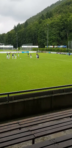 SC Speise- & Clubgaststätte - Gastronomie und Hotellerie