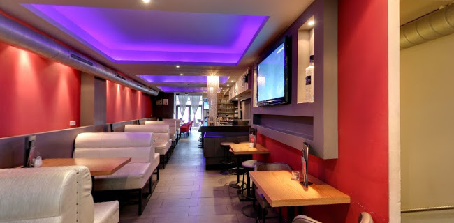 Charlottenstraße 51, 40210 Düsseldorf