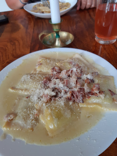 Comentarii opinii despre Café Peppe