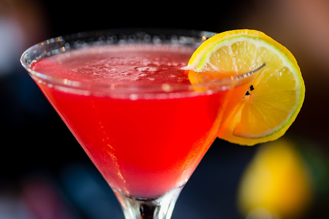 Kornmarkt 9, 08056 Zwickau