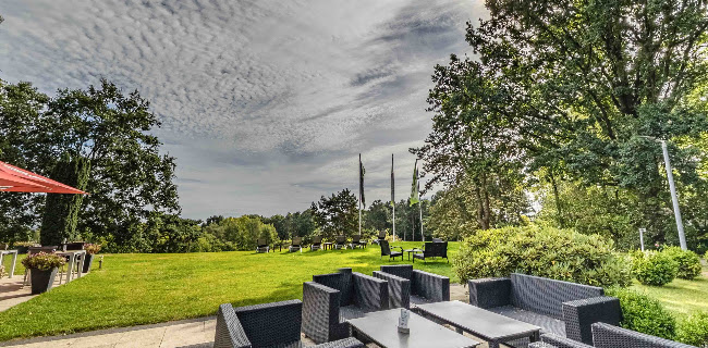 Comentarii opinii despre Restaurant Hockenbergs