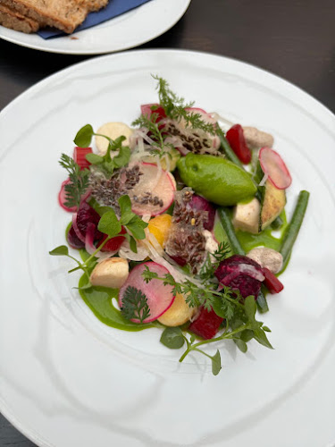 Comentarii opinii despre Restaurant Moritz