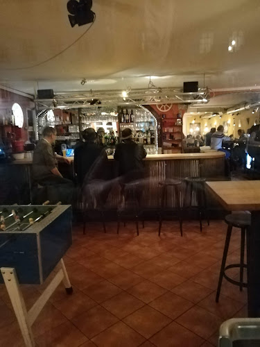 Stadtamhof 13, 93059 Regensburg