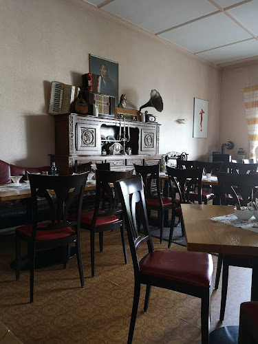 Hauptstraße 94/2, 69207 Sandhausen