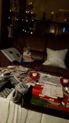 Opinii despre Bäckerei Späker în Borken - Gastronomie und Hotellerie