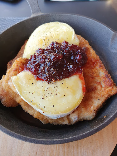 Comentarii opinii despre Wirtshaus zur Nidda