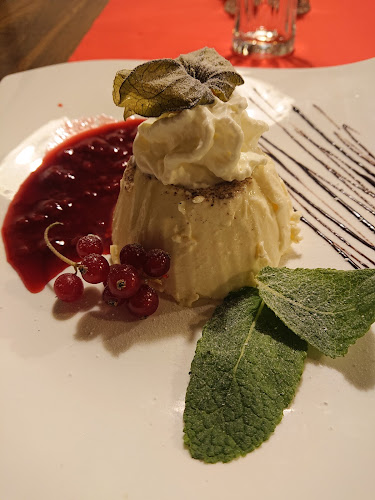 Opinii despre Gaststätte Ponyhof în Bruchsal - Gastronomie und Hotellerie