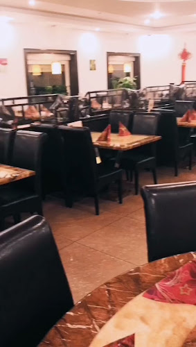 Opinii despre Bambus Garten - China Restaurant în Arnsberg - Gastronomie und Hotellerie