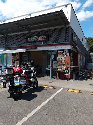 Nennhauser Damm 147-155, 13591 Berlin