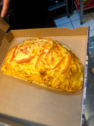 Sülldorfer Kirchenweg 199, 22589 Hamburg