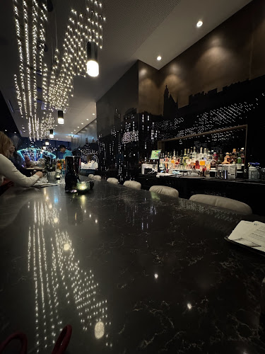 Grimmaischer Steinweg 1, 04103 Leipzig