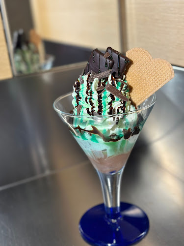 Klosterstraße 6, 89143 Blaubeuren