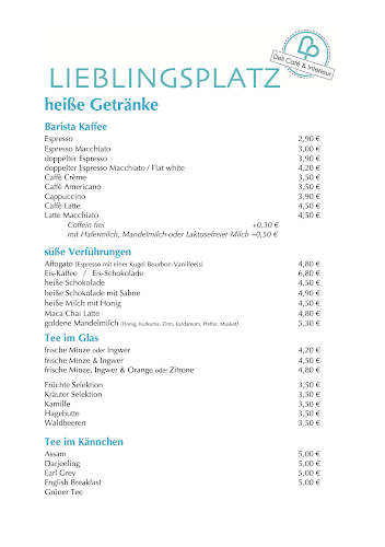 Opinii despre Lieblingsplatz-Hürth Deli Cafe & Interieur în Hürth - Gastronomie und Hotellerie