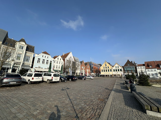 Comentarii opinii despre Tine Café