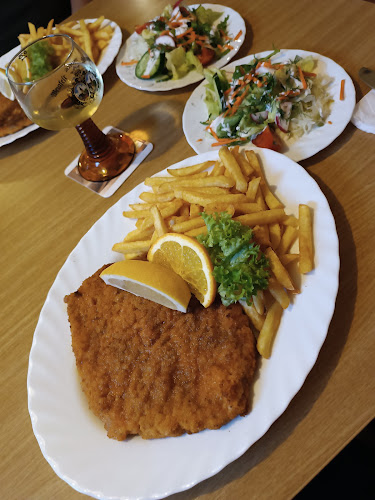 Alte Reichsstraße 37, 97318 Kitzingen