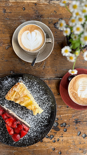 Achternstraße 69, 26122 Oldenburg