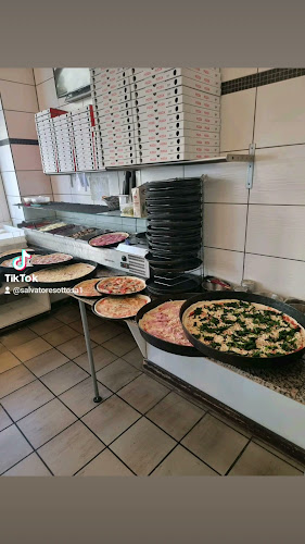 Friedrichstraße 304, 42551 Velbert