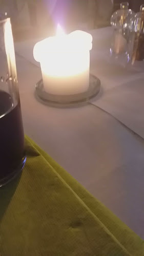 Gaststätte „Zur Eiche“