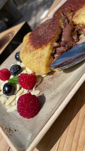 PURiNO Oststadt - Karlsruhe