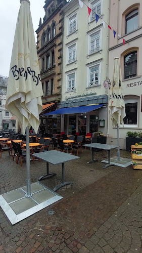 Großer Markt 7, 56410 Montabaur