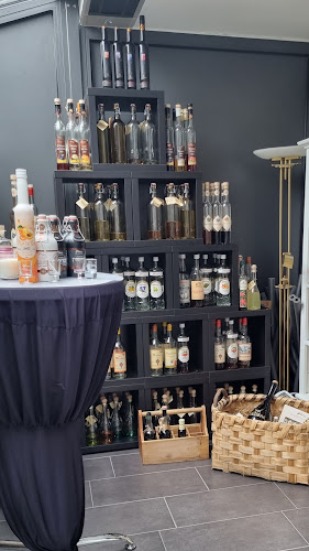 Opinii despre Edel Spirituosen în Westerkappeln - Gastronomie und Hotellerie