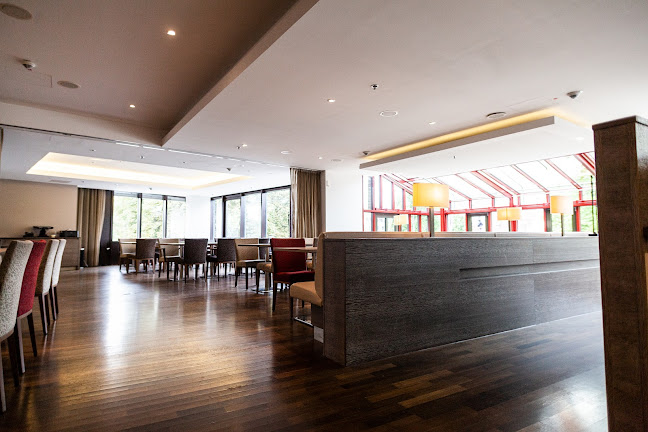 Restaurant Edwin.s - Neu-Ulm