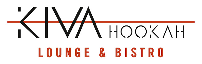 Opinii despre KIVA Hookah Lounge&Bistro în Heidenheim an der Brenz - Gastronomie und Hotellerie