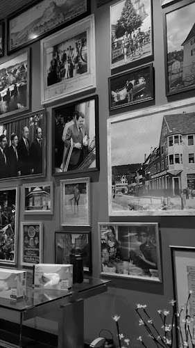 Opinii despre baers-place în Tuttlingen - Gastronomie und Hotellerie