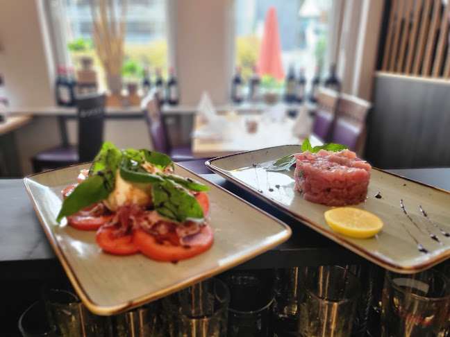 Waldstraße 1, 60528 Frankfurt am Main