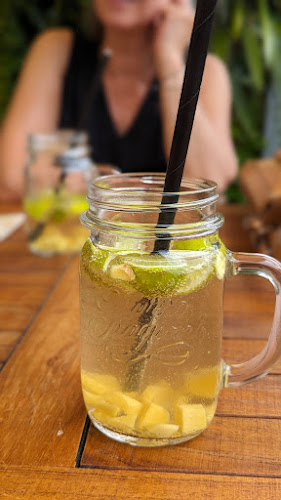 Rudolf-Sendig-Straße 2, 01814 Bad Schandau